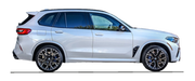 BMW X5M